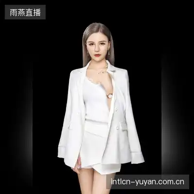 秦葵