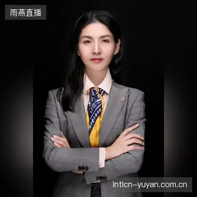 王竹浩